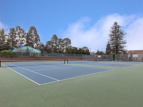 1809 Hopkins St, Berkeley CA 94707