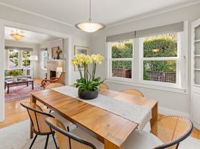 1809 Hopkins St, Berkeley CA 94707