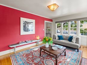 1809 Hopkins St, Berkeley CA 94707