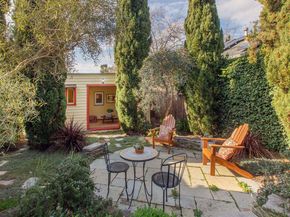 1809 Hopkins St, Berkeley CA 94707