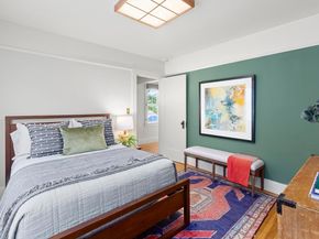 1809 Hopkins St, Berkeley CA 94707