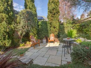 1809 Hopkins St, Berkeley CA 94707