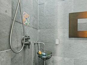 1809 Hopkins St, Berkeley CA 94707