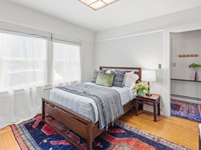 1809 Hopkins St, Berkeley CA 94707