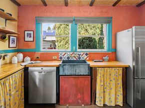 1809 Hopkins St, Berkeley CA 94707