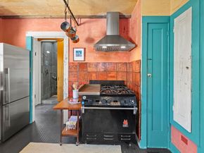 1809 Hopkins St, Berkeley CA 94707