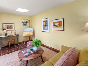 1809 Hopkins St, Berkeley CA 94707