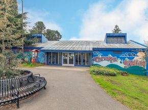 1809 Hopkins St, Berkeley CA 94707