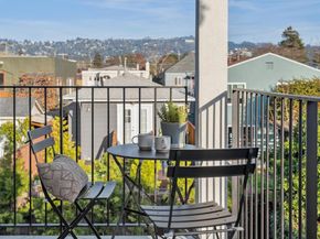 1609 Kains Ave, Berkeley CA 94702