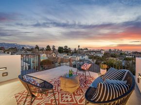 1609 Kains Ave, Berkeley CA 94702