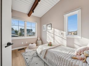 1609 Kains Ave, Berkeley CA 94702