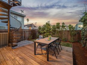 1609 Kains Ave, Berkeley CA 94702