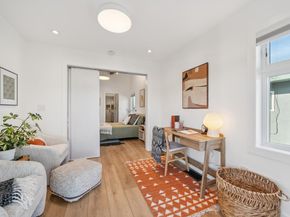 1609 Kains Ave, Berkeley CA 94702