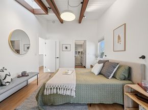 1609 Kains Ave, Berkeley CA 94702