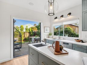 1609 Kains Ave, Berkeley CA 94702