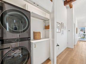 1609 Kains Ave, Berkeley CA 94702