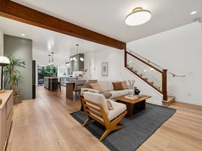 1609 Kains Ave, Berkeley CA 94702