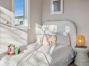 1609 Kains Ave, Berkeley CA 94702