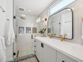 1609 Kains Ave, Berkeley CA 94702