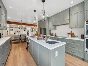 1609 Kains Ave, Berkeley CA 94702