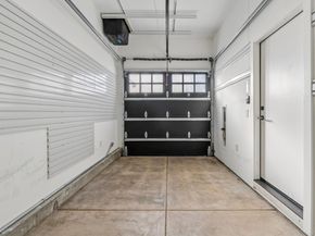 1609 Kains Ave, Berkeley CA 94702