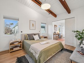 1609 Kains Ave, Berkeley CA 94702