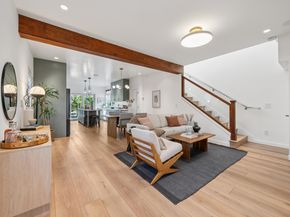 1609 Kains Ave, Berkeley CA 94702