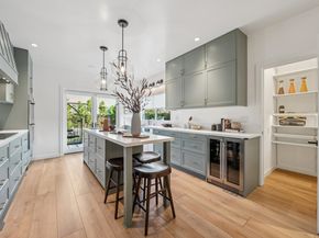 1609 Kains Ave, Berkeley CA 94702