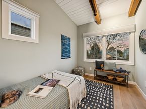 1609 Kains Ave, Berkeley CA 94702