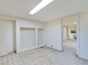 1238 97th Avenue, Oakland CA 94603