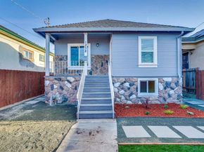 1238 97th Avenue, Oakland CA 94603