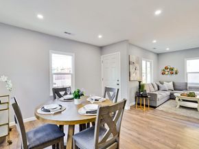 1238 97th Avenue, Oakland CA 94603