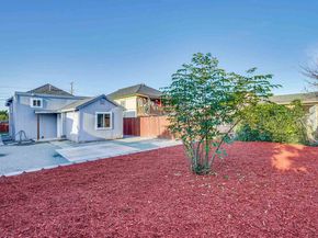 1238 97th Avenue, Oakland CA 94603