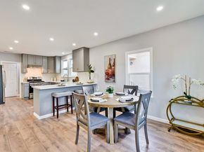 1238 97th Avenue, Oakland CA 94603