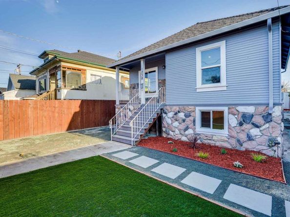 1238 97th Avenue, Oakland CA 94603