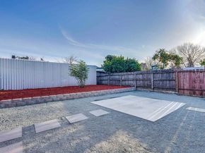 1238 97th Avenue, Oakland CA 94603