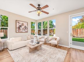 5740 Woodrose Way, Livermore CA 94551