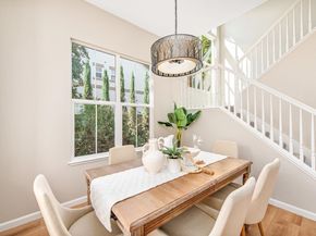 5740 Woodrose Way, Livermore CA 94551