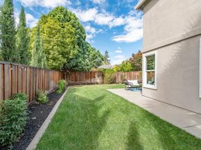 5740 Woodrose Way, Livermore CA 94551