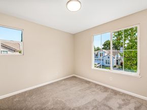 5740 Woodrose Way, Livermore CA 94551