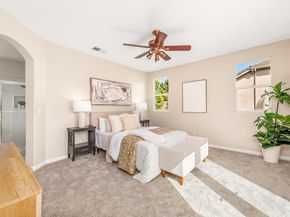 5740 Woodrose Way, Livermore CA 94551