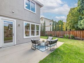 5740 Woodrose Way, Livermore CA 94551