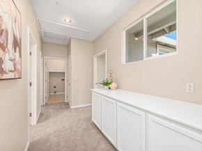 5740 Woodrose Way, Livermore CA 94551