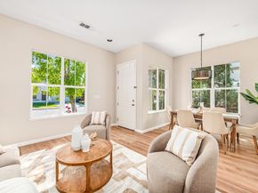 5740 Woodrose Way, Livermore CA 94551