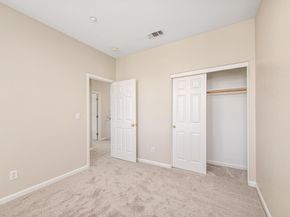 5740 Woodrose Way, Livermore CA 94551