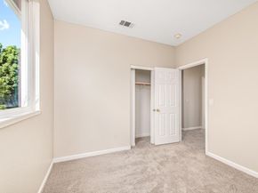 5740 Woodrose Way, Livermore CA 94551