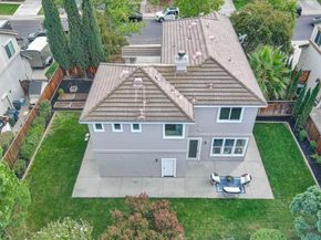 5740 Woodrose Way, Livermore CA 94551