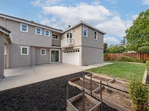 5740 Woodrose Way, Livermore CA 94551