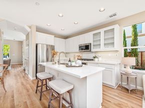 5740 Woodrose Way, Livermore CA 94551