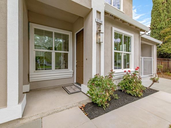 5740 Woodrose Way, Livermore CA 94551